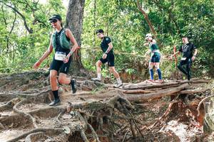 BIB: 
                            <button type="button" onclick="openModal(27718987)" class="btn btn-primary btn-sm float-right btn-popup" data-toggle="modal" data-target=".modal-high-quality">
                        <i class="fas fa-shopping-cart"></i> Add to Cart
                    </button>
                                            <button type="button" onclick="isThisMe(27718987, true)" class="btn btn-success btn-sm float-right btn-popup btn-isme hidden" data-toggle="tooltip" data-placement="bottom" title="นี่คือรูปของคุณใช่ไหม คลิกที่นี่เพื่อเอาเข้าอัลบั้ม">
                        <i class="fas fa-plus"></i> Add to album
                    </button>
                    <button type="button" onclick="isThisMe(27718987, false)" class="btn btn-warning btn-sm float-right btn-popup btn-isnotme hidden">
                        <i class="fas fa-ban"></i> Remove from album
                    </button>